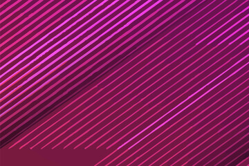 Abstract Geometric Background