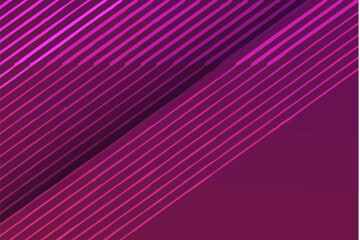 Abstract Geometric Background