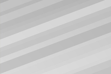 Obraz premium Abstract Geometric Background