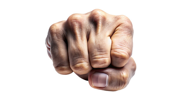 &ldquo;Strength Symbol&rdquo; Images – Browse 4,608 Stock Photos, Vectors, and