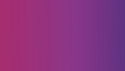 pink abstract background with lines colorful gradient. pink multi colored  design vector illustrator. pink lighting  background. pink design . pink gradient  Soft Classic Rose  Background.
