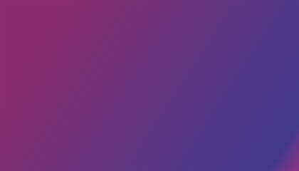 pink abstract background with lines colorful gradient. pink multi colored  design vector illustrator. pink lighting  background. pink design . pink gradient  Soft Classic Rose  Background.