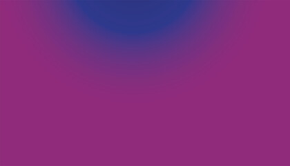 pink abstract background with lines colorful gradient. pink multi colored  design vector illustrator. pink lighting  background. pink design . pink gradient  Soft Classic Rose  Background.