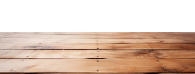 PNG Beach wood backgrounds outdoors
