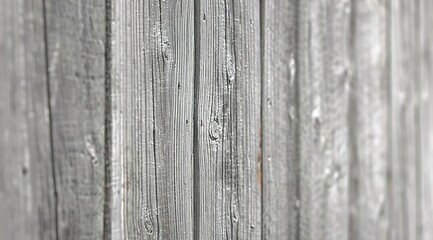 Naklejka premium background