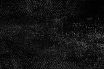 Vintage grunge textures vector illustration.