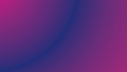  pink and black abstract background with lines colorful gradient. pink multi colored design vector illustrator. pink multicolored background. pink design  background with particles.