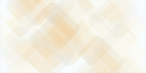 Premium colorful background with gradient color. Vector backgroun