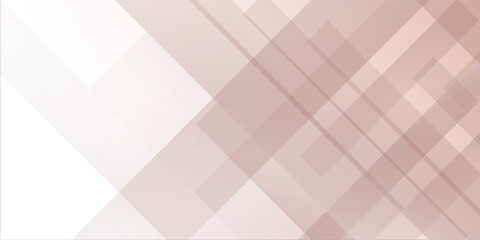 Premium colorful background with gradient color. Vector backgroun