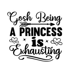 Sassy SVG Design Funny and Sassy Sarcasm Design cut files