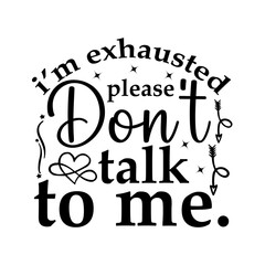 Sassy SVG Design Funny and Sassy Sarcasm Design cut files