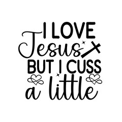 Sassy SVG Design Funny and Sassy Sarcasm Design cut files