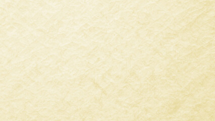 和紙風柄付き加工素材　04