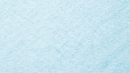 和紙風柄付き加工素材　03