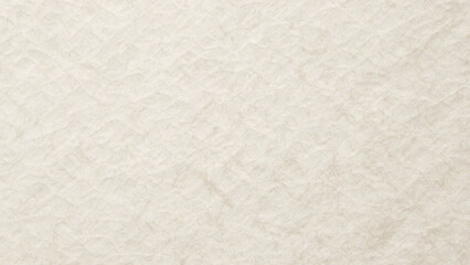 和紙風柄付き加工素材　06