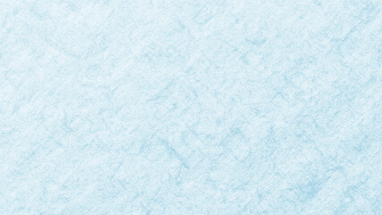 Fototapeta premium 和紙風柄付き加工素材 07