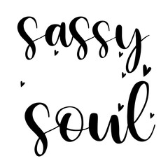 Sassy SVG Design Funny and Sassy Sarcasm Design cut files