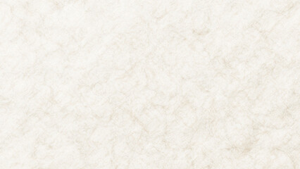 和紙風柄付き加工素材　016