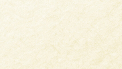 和紙風柄付き加工素材　017