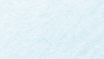 和紙風柄付き加工素材　018