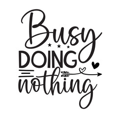 Sassy SVG Design Funny and Sassy Sarcasm Design cut files