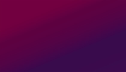 pink abstract background with lines colorful gradient. pink multi colored design vector illustrator. pink lighting background. pink design . pink gradient Soft Classic Rose Background.