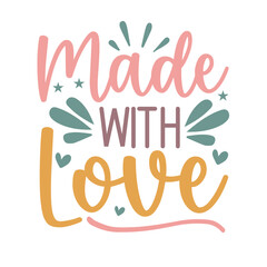 Baby Svg, Design, Boho Baby SVG quotes, Baby Saying SVG, cut files