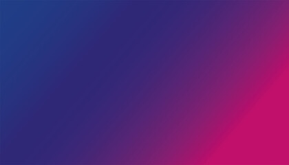 abstract dark blue gradients colorful background with Blur blue color. dark blue gradient design. gradient modern background. Colorful graphic. Vector. multicolored backdrop design.