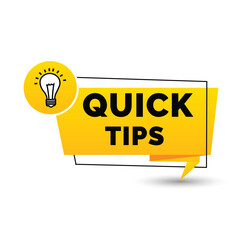 Essential Life Hacks: Quick Tips for Health, Organization, and Personal Development
