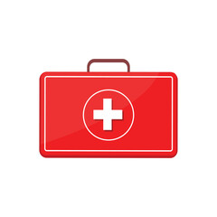 Fototapeta premium First Aid Basics: Quick Responses to Common Injuries and Emergencies 