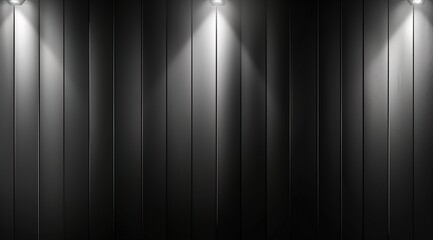 abstract dark background