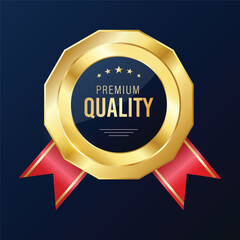 premium quality vector.

