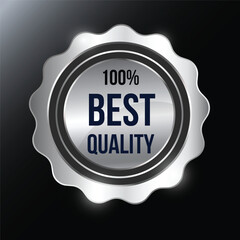 100% Pure Best Quality
