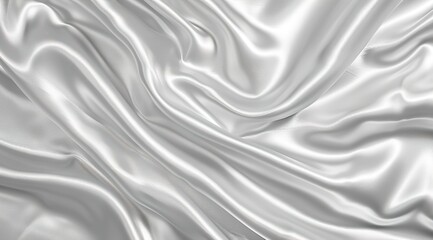 Obraz premium background