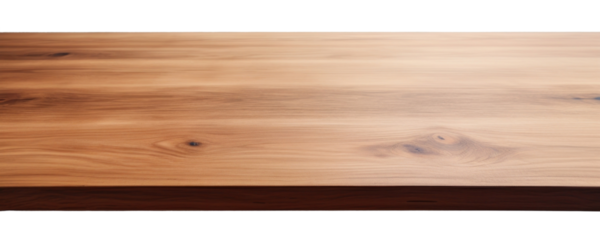 PNG Wood table furniture hardwood simplicity.