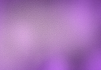 Abstract grungy texture background. Grainy noise damaged  ripped grungy texture. Rough grain grungy gradient texture.