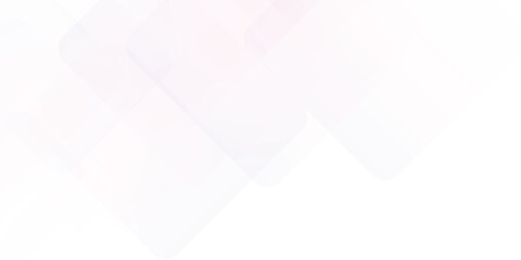 Premium colorful background with gradient color. Vector backgroun. Vector abstract graphic design Banner Pattern background