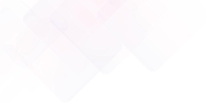 Premium colorful background with gradient color. Vector backgroun. Vector abstract graphic design Banner Pattern background