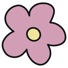 งานศิลปะที่ไม่มีชื่อ