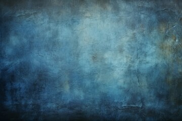  Midnight Texture Dark Blue Grunge Wallpaper.jpeg