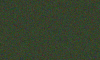 Black Forest grainy noise texture background ,abstract grainy gradient background