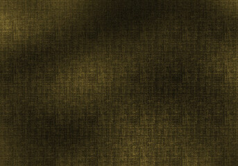 Abstract grungy texture background. Grainy noise damaged  ripped grungy texture. Rough grain grungy gradient texture.