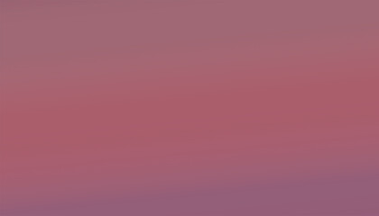 pink abstract background with lines colorful gradient. pink multi colored  design vector illustrator. pink lighting  background. pink design . pink gradient  Soft Classic Rose  Background.