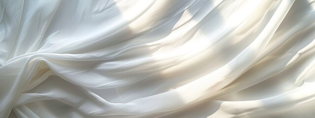 Obraz premium a person's face in the background