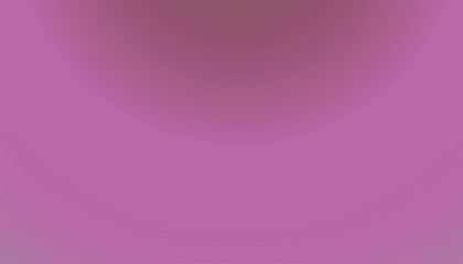 pink abstract background with lines colorful gradient. pink multi colored  design vector illustrator. pink lighting  background. pink design . pink gradient  Soft Classic Rose  Background.