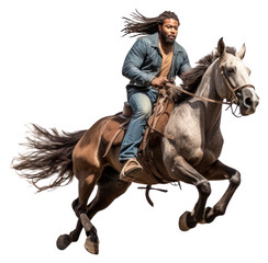 PNG Mammal animal horse adult.