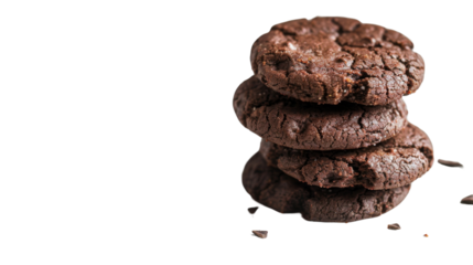 Untitled design - 54