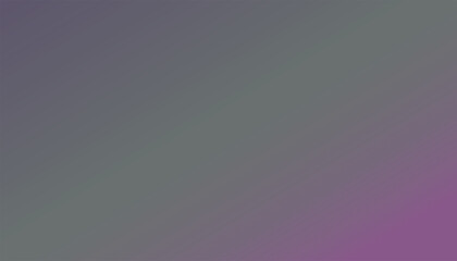 abstract colorful gradient design with Blur black multi colored background.
