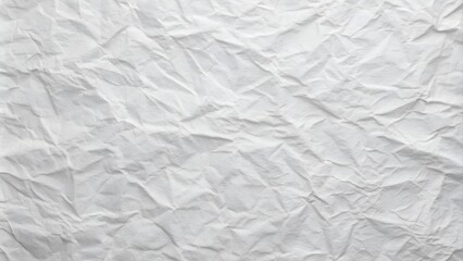 Fototapeta premium White Paper Texture Background. Perfect for: office, printing, stationery, digital design, web design, presentation, backdrop