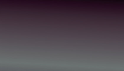 abstract colorful gradient design with Blur black multi colored background.